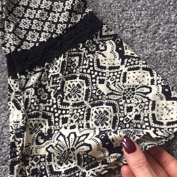 Top - Picture 3 of 4